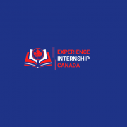 Stage Canada - Account Manager