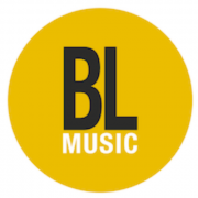 BL Music