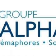 Collaborateur Comptable Junior - Lyon (H/F)