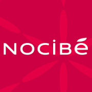 NOCIBE