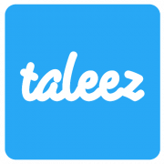 Sales Development Representative (SDR)