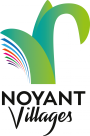 Commune de Noyant-Villages