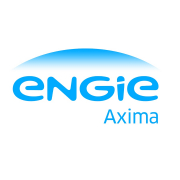 ENGIE AXIMA