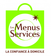 Les Menus Services