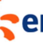 ALTERNANCE /Appui Marketing B2B F/H (2025-139349)