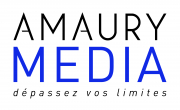 Amaury Media