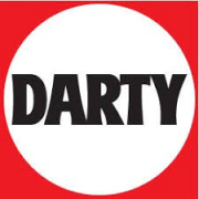 DARTY