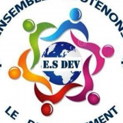 Humanitaire au Togo et Événementiel de créations d’ateliers pédagogiques de lecture, d’initiatives artistiques, ludiques et sportives aux enfants vulnérables