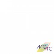 Alternant(e) Assistant(e) de Direction & Communication – Septembre 2025