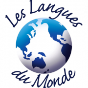Projets Traduction & Business Development