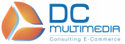 DC MULTIMEDIA