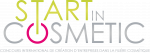 Appel à projets Concours Start In Cosmetic
