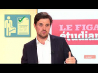 Participation anciens ICD Etude Harris Interactive / Epoka / Le Figaro Etudiant / Cadremploi sur les "grands" recruteurs
