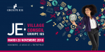 Village Conseil