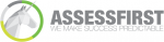 Assessfirst : nouveau service offert par l'ICD à ses étudiants et anciens !