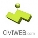 Nouvelle édition du Forum V.I.E, organisé par le CIVIWEB et BUSINESS FRANCE
