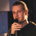 photo de profil d'un membre