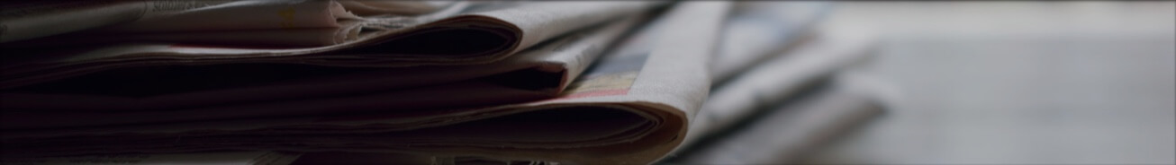 2 ETUDIANTS DE L’ICD SUR LE PODIUM DU #DATACHALLENGE « MOBILITE » !